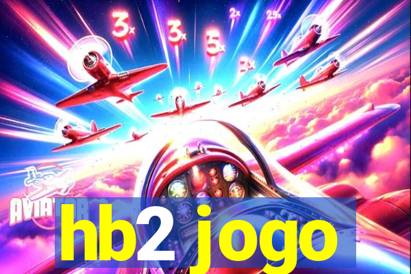 hb2 jogo